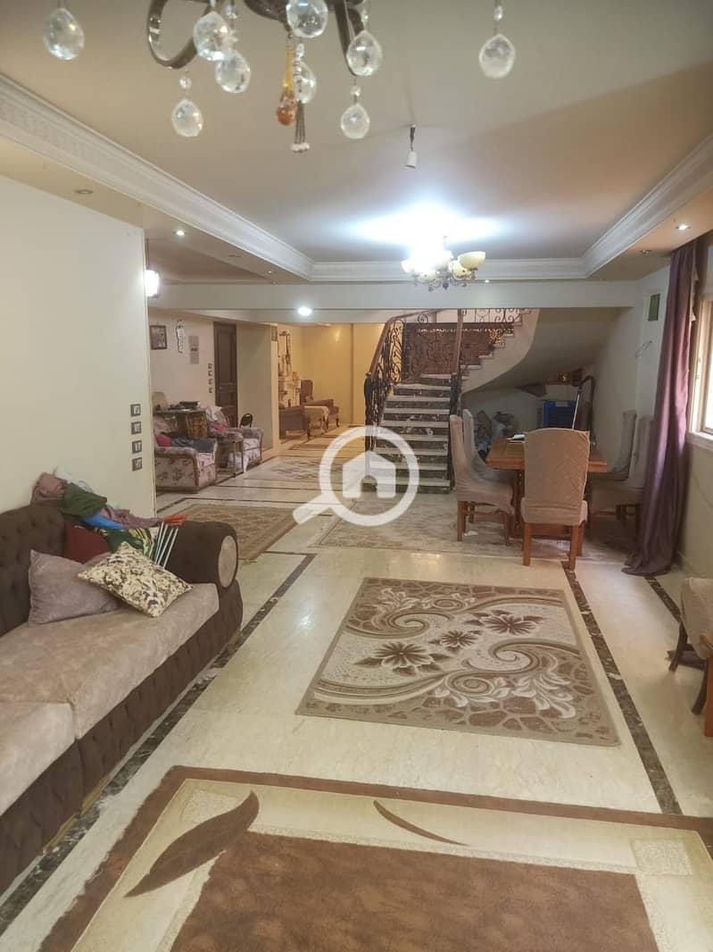 22 WhatsApp Image 2025-12-14 at 10.37. 25. jpeg