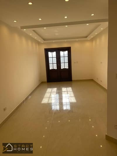 شقة 2 غرفة نوم للايجار في القاهرة الجديدة، القاهرة - WhatsApp Image 2025-12-13 at 7.06. 09 PM. jpeg شقة 2 غرفة نوم للايجار في القاهرة الجديدة، القاهرة - WhatsApp Image 2025-12-13 at 7.06. 09 PM. jpeg