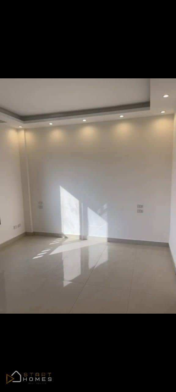 2 WhatsApp Image 2025-12-14 at 10.25. 07 AM (1). jpeg