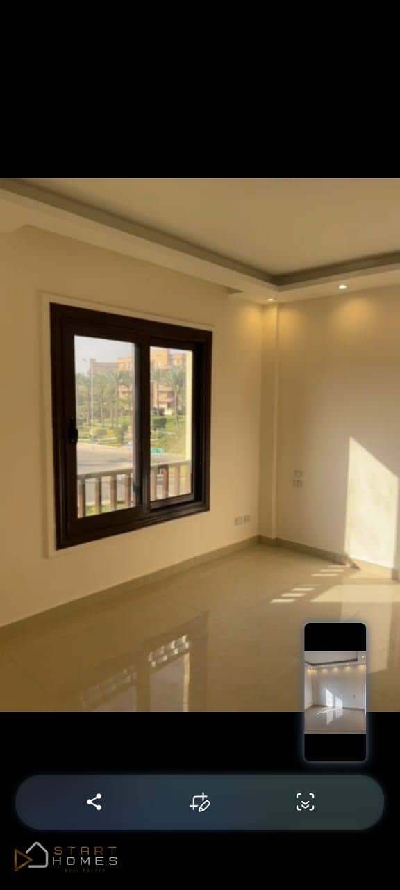 3 WhatsApp Image 2025-12-14 at 10.25. 08 AM (1). jpeg