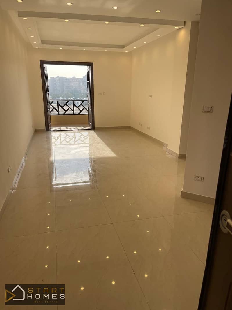 4 WhatsApp Image 2025-12-13 at 7.06. 10 PM (1). jpeg