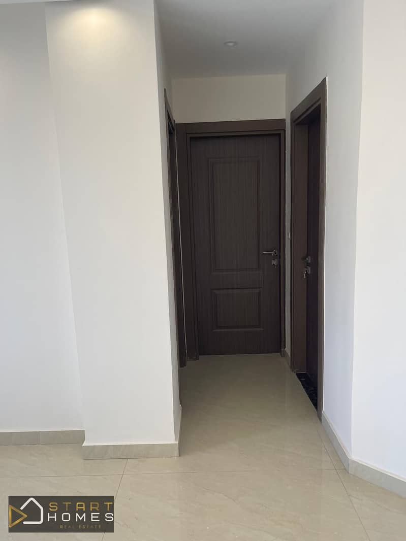 5 WhatsApp Image 2025-12-13 at 7.06. 10 PM. jpeg