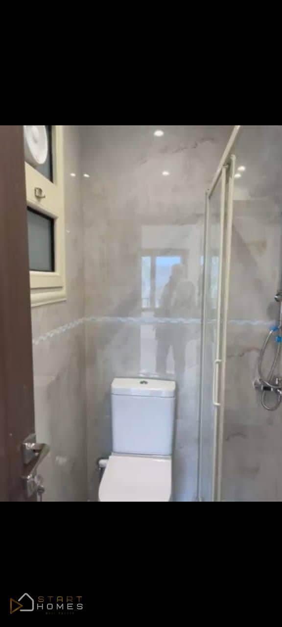 6 WhatsApp Image 2025-12-14 at 10.25. 08 AM (2). jpeg