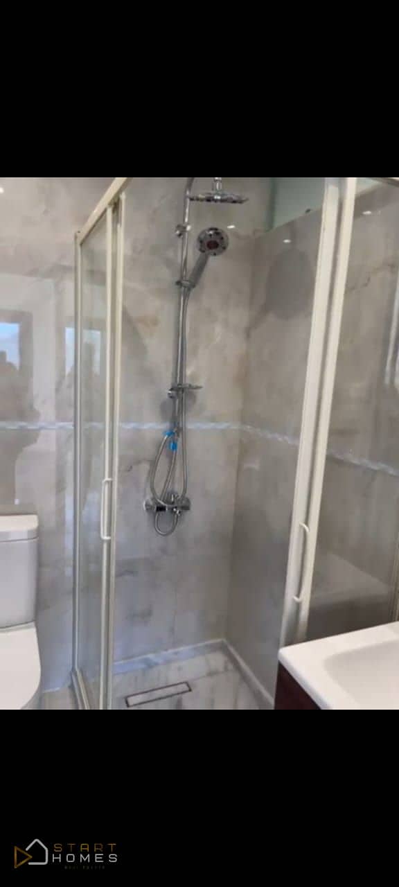 7 WhatsApp Image 2025-12-14 at 10.25. 08 AM. jpeg