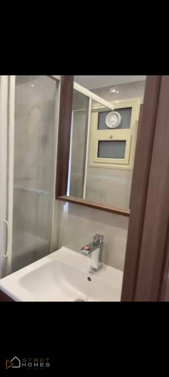 8 WhatsApp Image 2025-12-14 at 10.25. 07 AM. jpeg