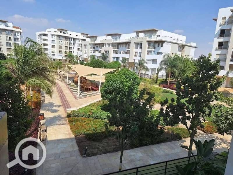 WhatsApp Image 2025-12-07 at 4.25. 44 PM (1). jpeg WhatsApp Image 2025-12-07 at 4.25. 44 PM (1). jpeg