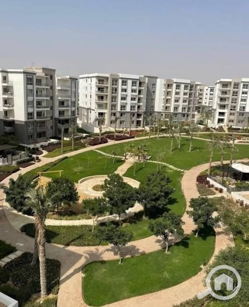 2 WhatsApp Image 2025-12-07 at 4.25. 42 PM (1). jpeg