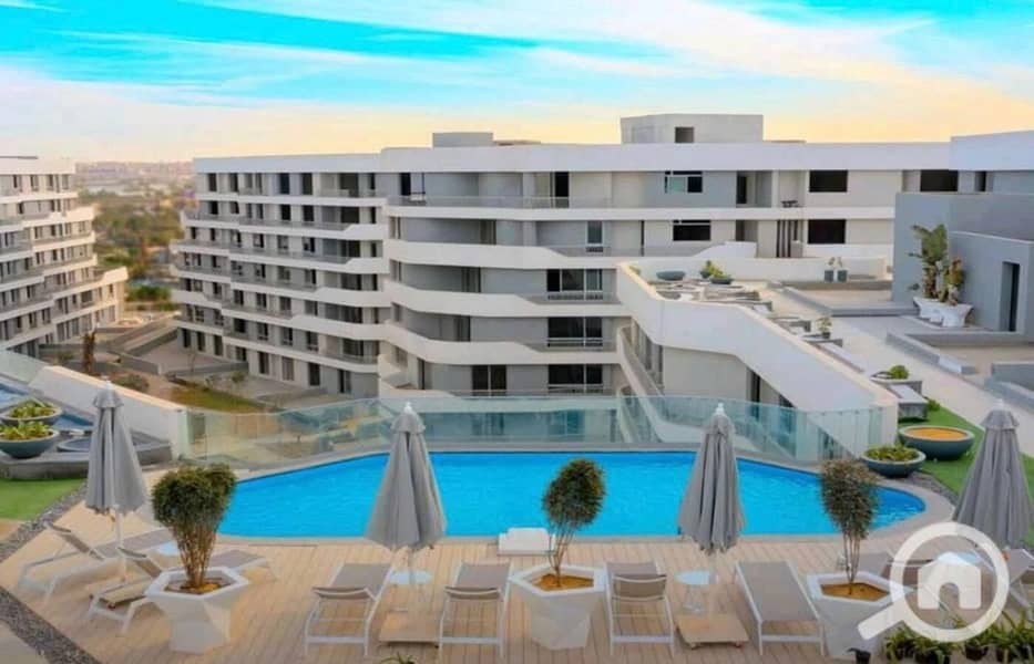 2 WhatsApp Image 2025-12-07 at 2.05. 04 PM (1). jpeg