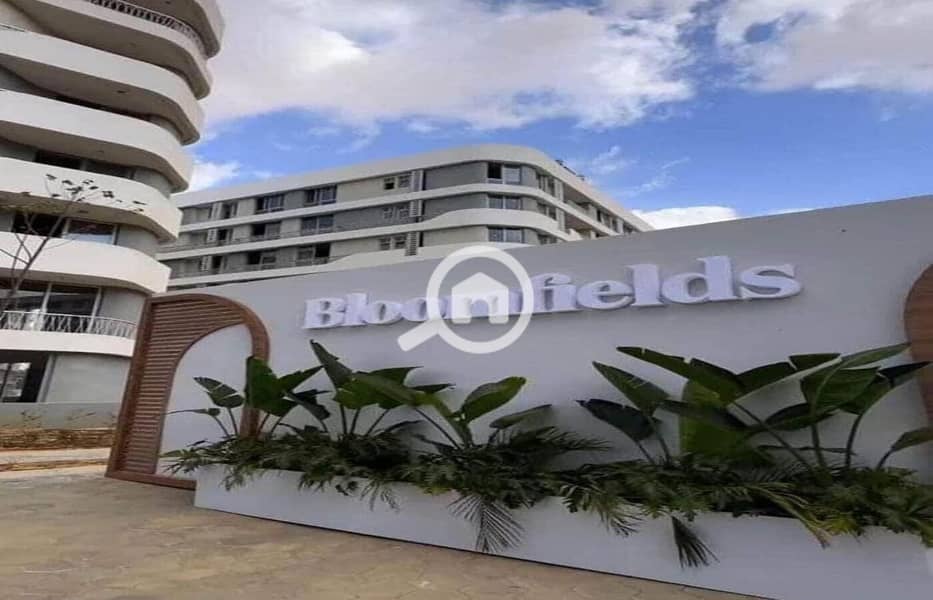 8 WhatsApp Image 2025-12-07 at 2.05. 02 PM (1). jpeg