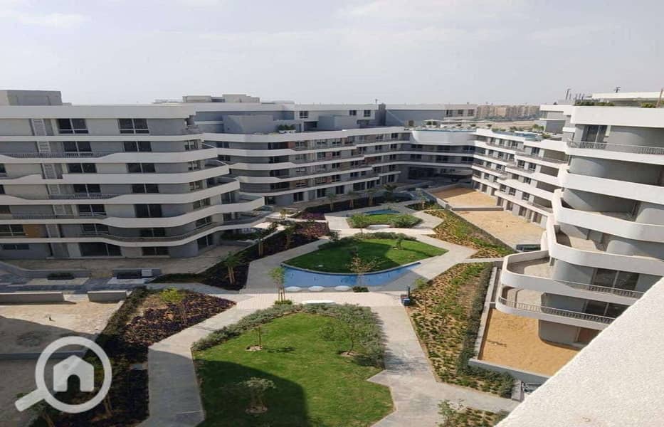 10 WhatsApp Image 2025-12-07 at 2.05. 03 PM (3). jpeg