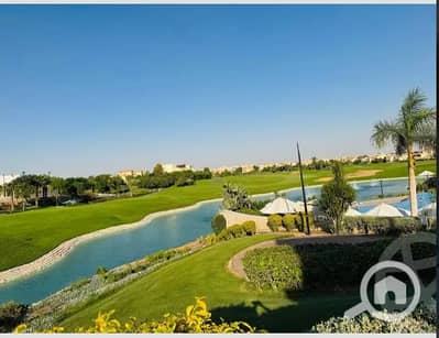 5 Bedroom Villa for Sale in Madinaty, Cairo - 2262e655-d036-4128-bbeb-ab18569f9e44. jpeg