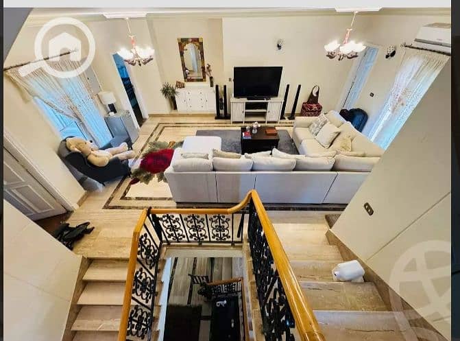 3 0b4e3df8-8be5-44d7-9858-c789e575c257. jpeg