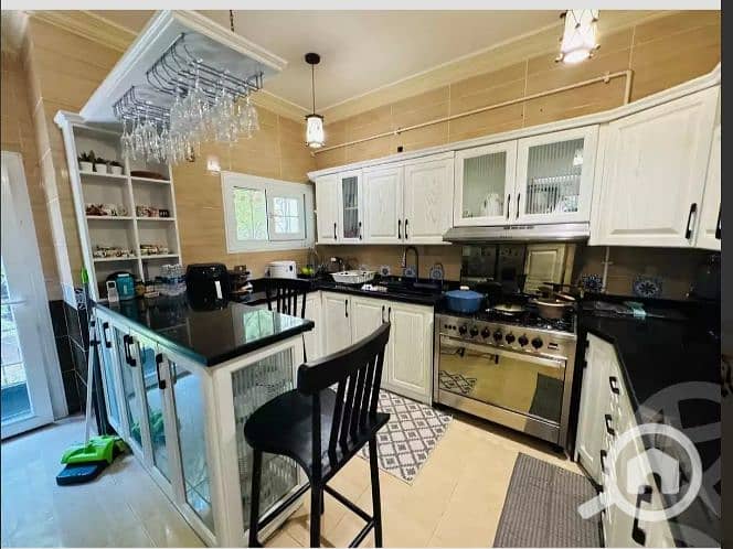 7 862531c8-9e16-46a2-8e43-f3c059af457d. jpeg