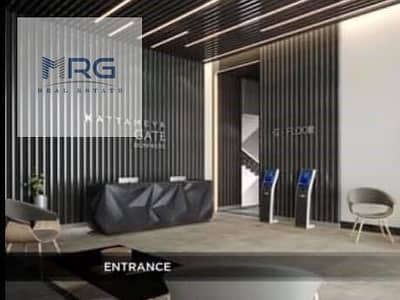 شقة 2 غرفة نوم للبيع في القطامية، القاهرة - WhatsApp Image 2025-12-13 at 1.48. 50 PM (3). jpeg