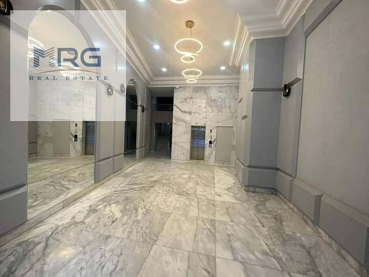 5 WhatsApp Image 2025-12-13 at 1.48. 49 PM (4). jpeg