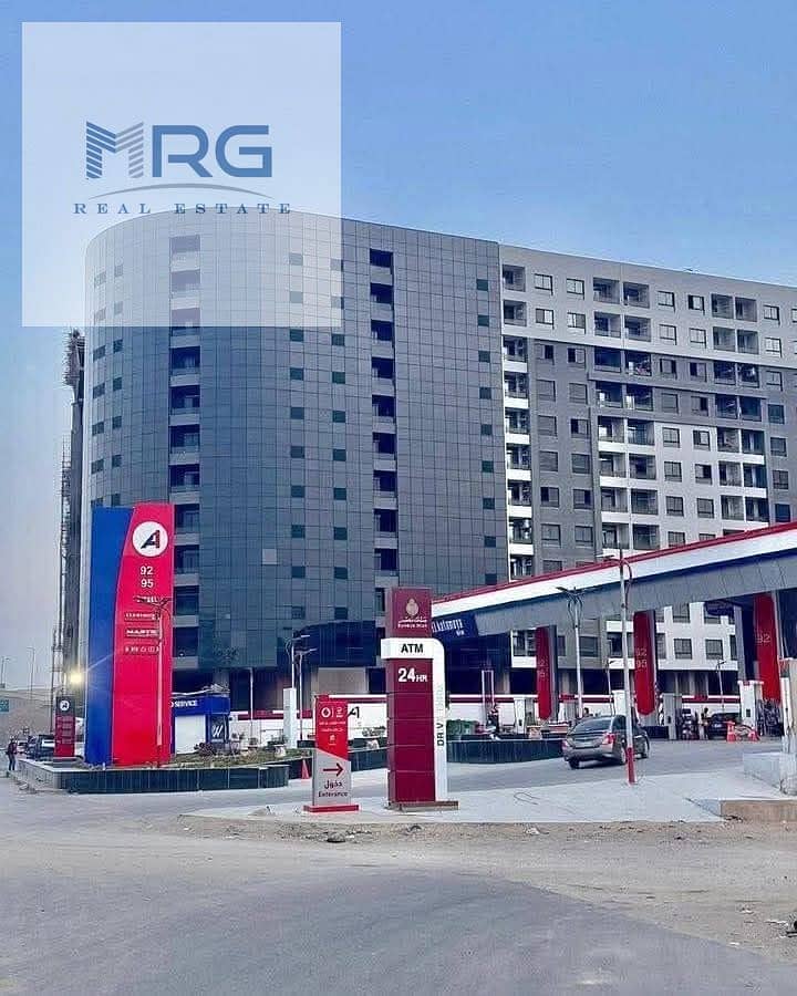 11 WhatsApp Image 2025-12-13 at 1.48. 48 PM (3). jpeg