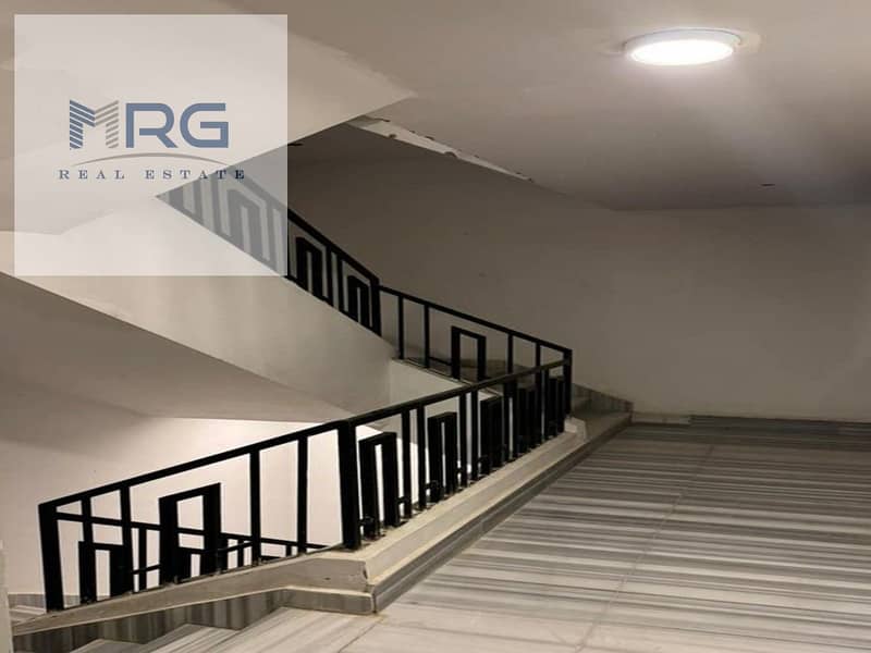 14 WhatsApp Image 2025-12-13 at 1.48. 48 PM. jpeg