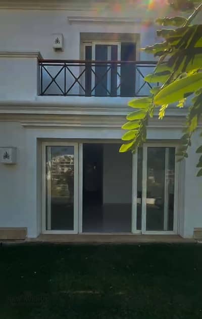 3 Bedroom Townhouse for Sale in New Cairo, Cairo - WhatsApp Image 2025-12-10 at 15.50. 26_27a16660. jpg