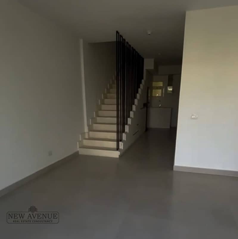 2 WhatsApp Image 2025-12-10 at 15.50. 25_200169c6. jpg