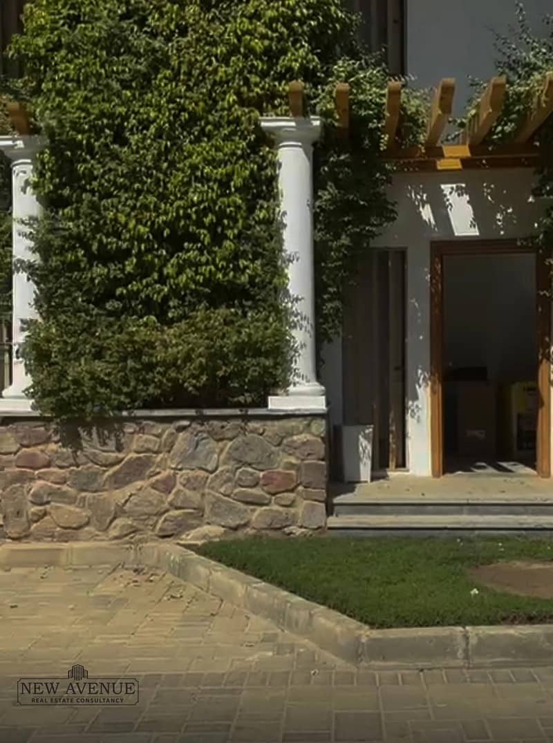 4 WhatsApp Image 2025-12-10 at 15.50. 25_aecc7a22. jpg