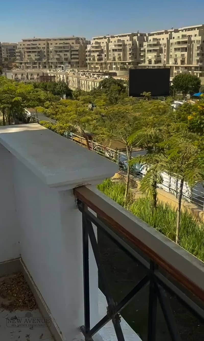 5 WhatsApp Image 2025-12-10 at 15.50. 26_1fd1e22f. jpg