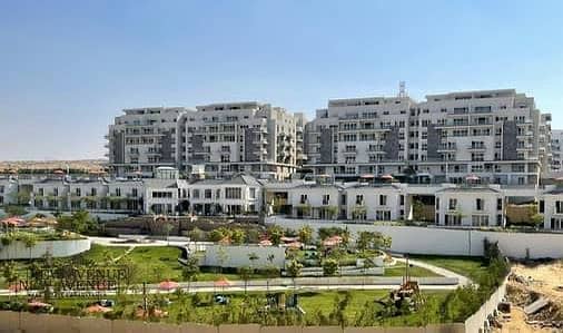 6 WhatsApp Image 2025-12-10 at 15.50. 27_5ad39286. jpg