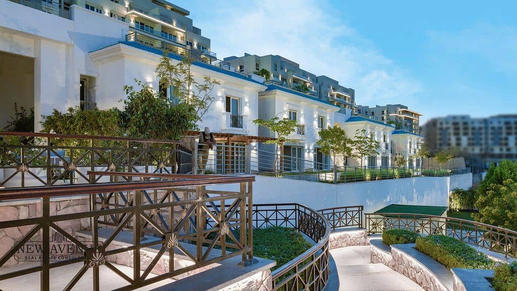 7 WhatsApp Image 2025-12-10 at 15.50. 27_72e0ee91. jpg