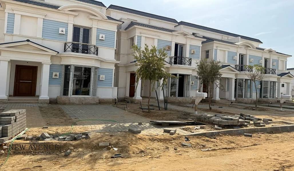 8 WhatsApp Image 2025-12-10 at 15.50. 27_82c17330. jpg