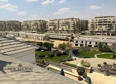 9 WhatsApp Image 2025-12-10 at 15.50. 28_1a452e27. jpg