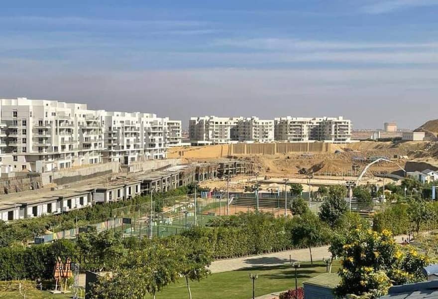 10 WhatsApp Image 2025-12-10 at 15.50. 28_cf88203c. jpg