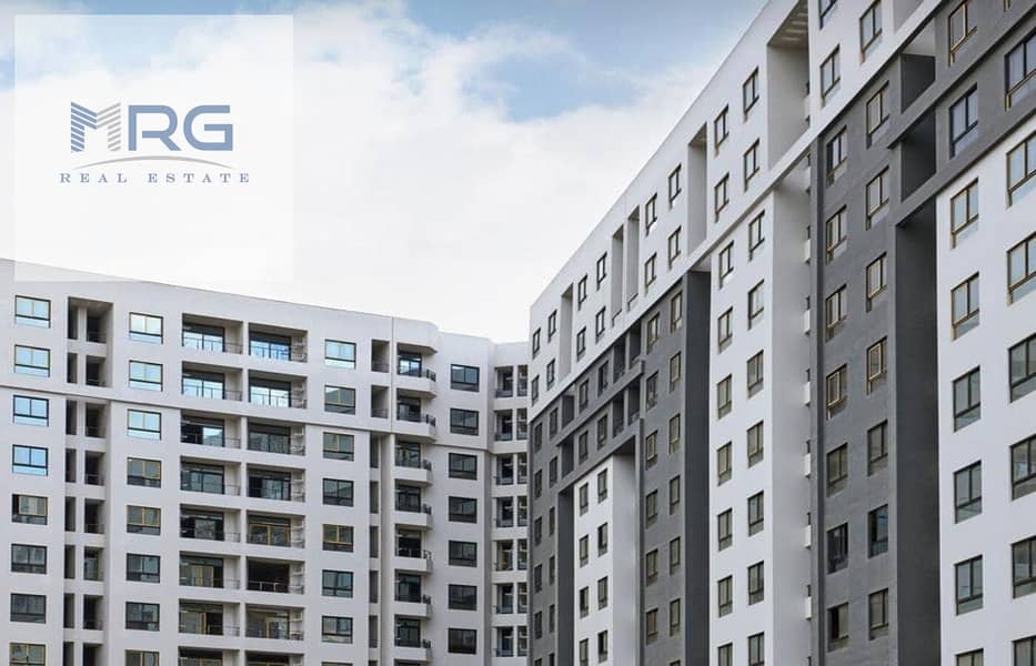 WhatsApp Image 2025-04-10 at 4.31. 50 PM. jpeg WhatsApp Image 2025-04-10 at 4.31. 50 PM. jpeg