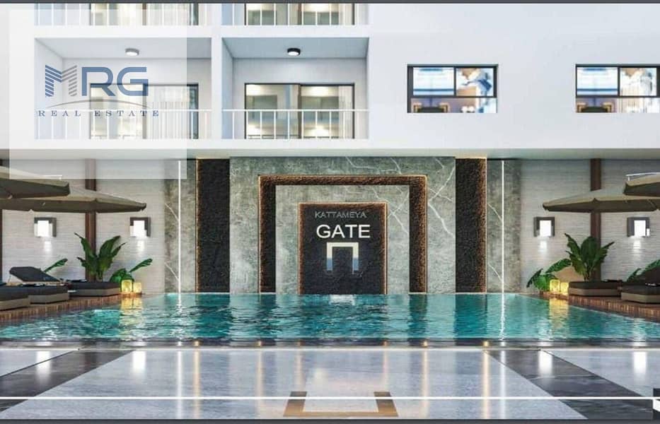 2 WhatsApp Image 2025-04-10 at 4.31. 51 PM (4). jpeg