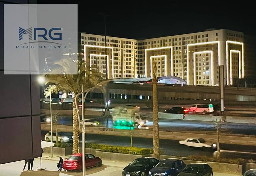 3 494679265_4106476322958252_1816917262312236491_n. jpg