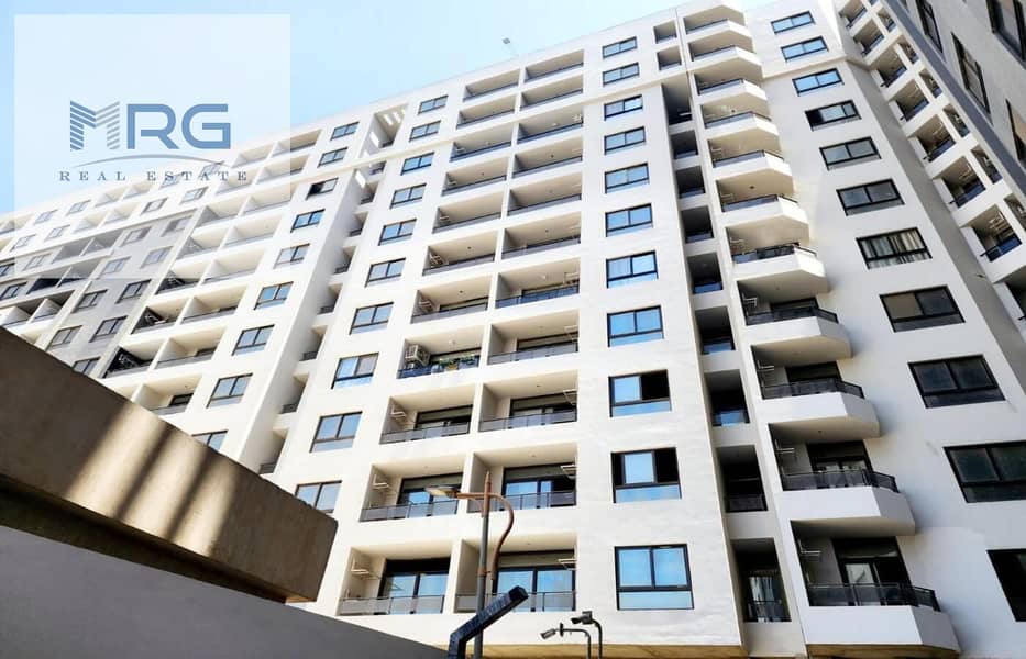 4 WhatsApp Image 2025-05-19 at 18.41. 02_92258031. jpg