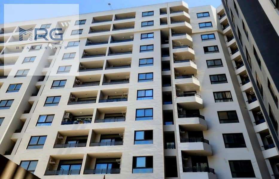 5 WhatsApp Image 2025-05-19 at 18.41. 01_d82d3708. jpg