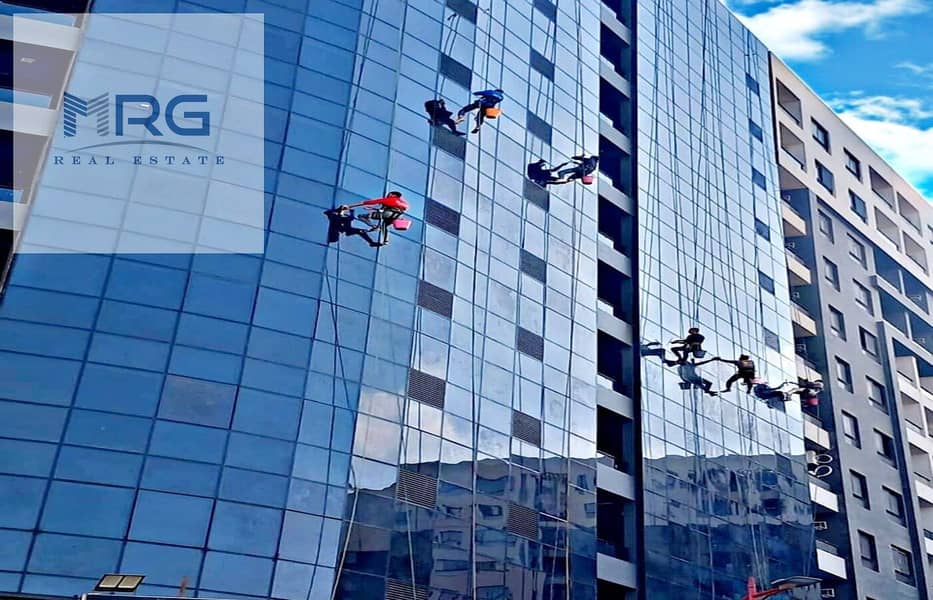 6 WhatsApp Image 2025-05-19 at 18.41. 02_e5fa8601. jpg