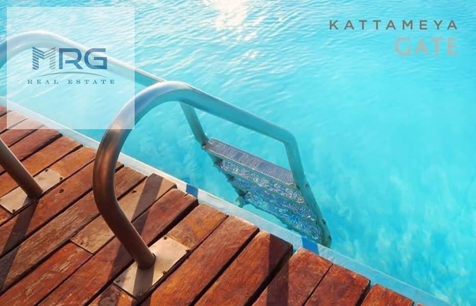 7 WhatsApp Image 2025-05-19 at 18.41. 01_7b76ec0e. jpg