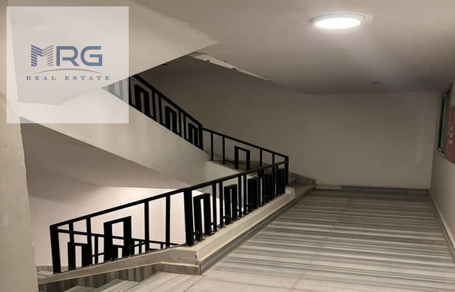 9 WhatsApp Image 2025-05-19 at 18.41. 00_cbbc7fd1. jpg