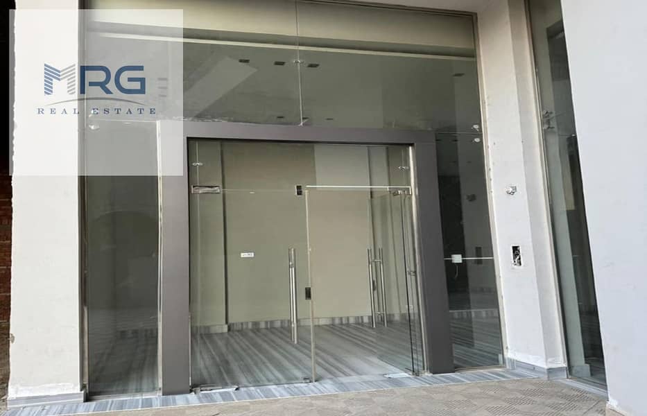 10 WhatsApp Image 2025-05-19 at 18.41. 01_1da9baea. jpg