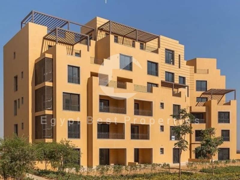 10 O west Tulwa sales kit 21-11-23_Page_07_Image_0001. jpg