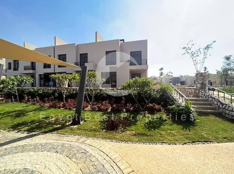 11 IMG-20230528-WA0006. jpg