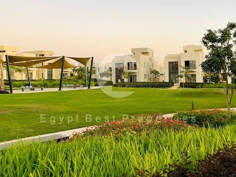 14 IMG-20250209-WA0262. jpg