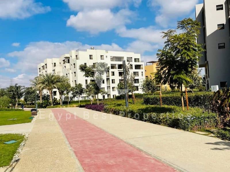 16 IMG-20250209-WA0266. jpg