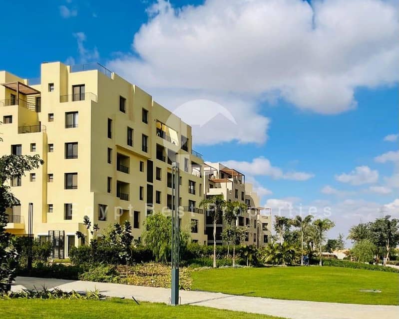 18 IMG-20250209-WA0270. jpg