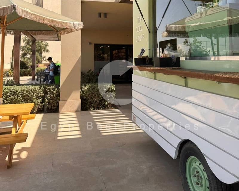 25 WhatsApp Image 2025-09-09 at 12.27. 19_e37536bd. jpg