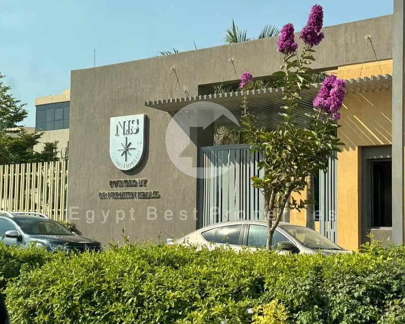 27 WhatsApp Image 2025-09-09 at 12.28. 55_1342c46d. jpg