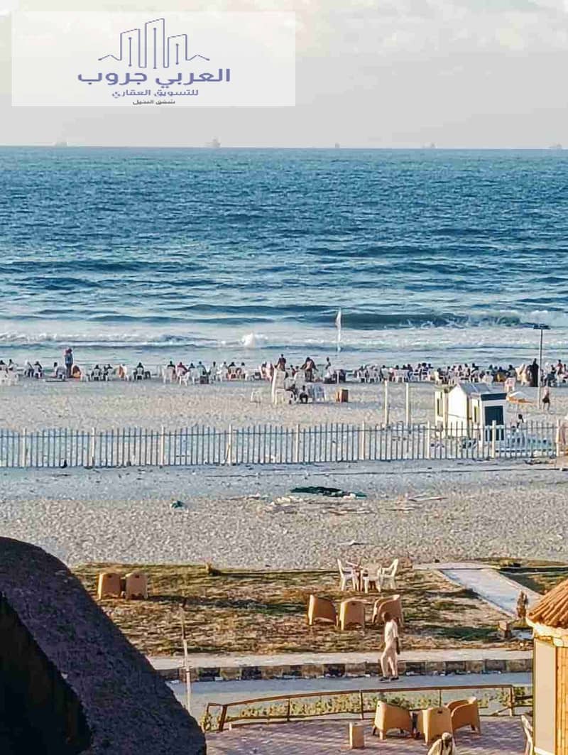 1000287994. jpg 1000287994. jpg