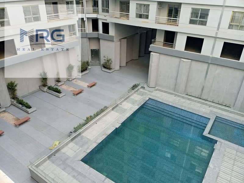 24 IMG-20240309-WA0031. jpg