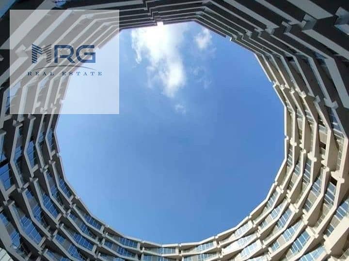 25 IMG_20240309_111506. jpg