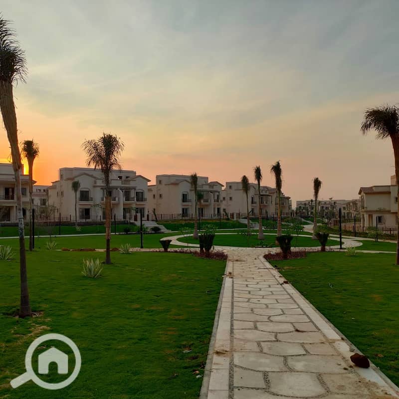 4 79dd89d8-7bae-4265-89f2-0f04310439c8 - Copy. jpg